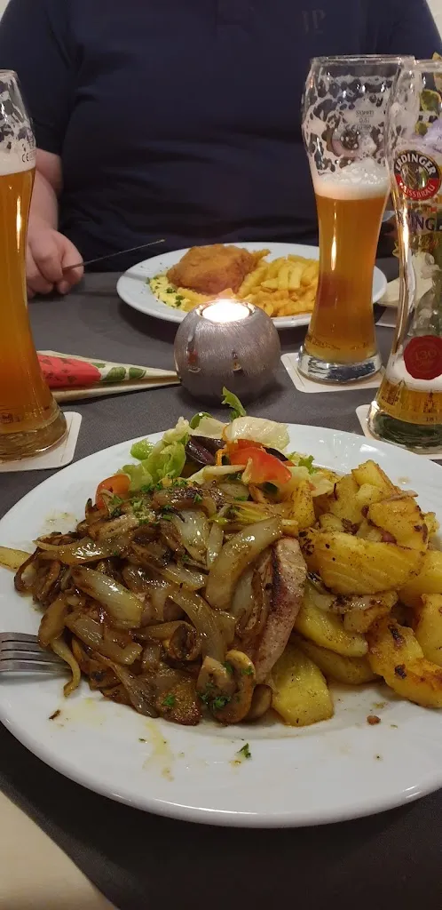 Menu_Landhaus Seershausen_Meinersen_immagine_9