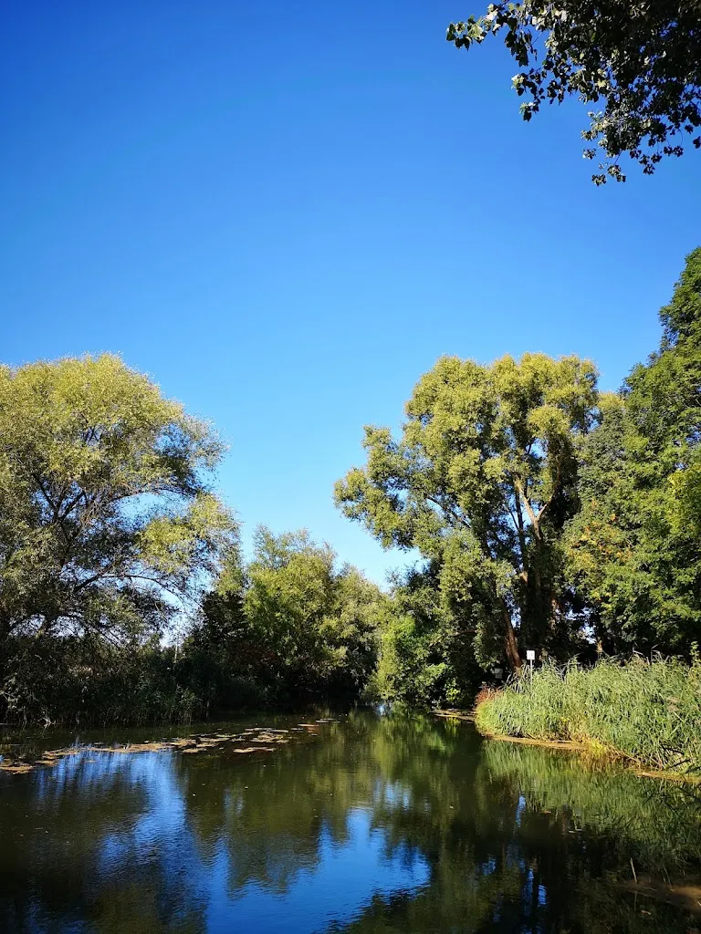 Landhaus Seershausen_Meinersen_slider_image_3