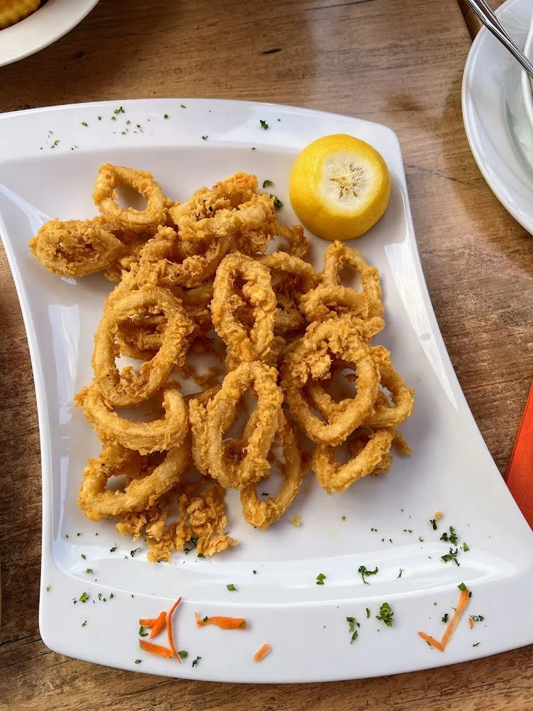 Menu_Gaststätte Athen_Meinersen_image_5