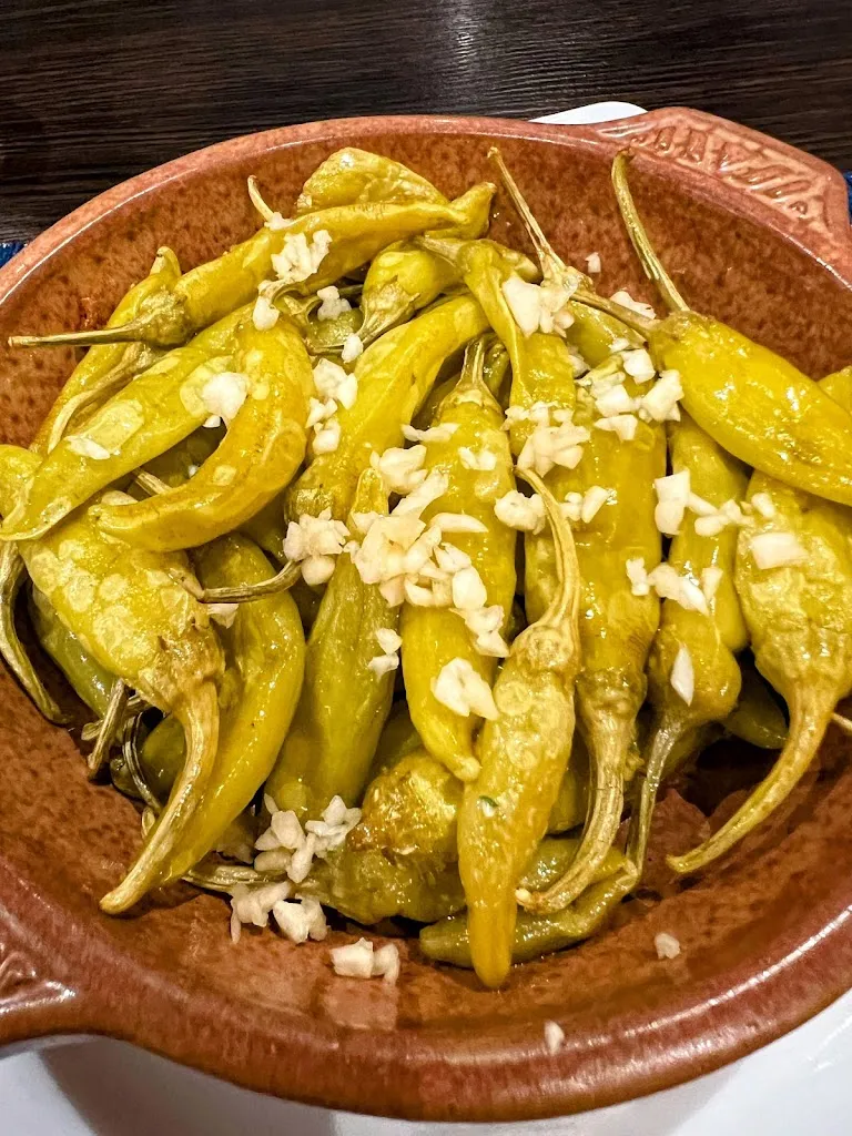 Menu_Gaststätte Athen_Meinersen_image_6