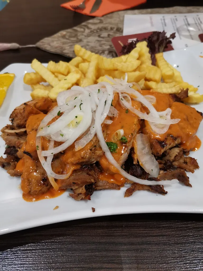 Menu_Gaststätte Athen_Meinersen_image_7