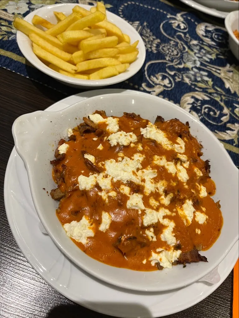 Menu_Gaststätte Athen_Meinersen_image_9