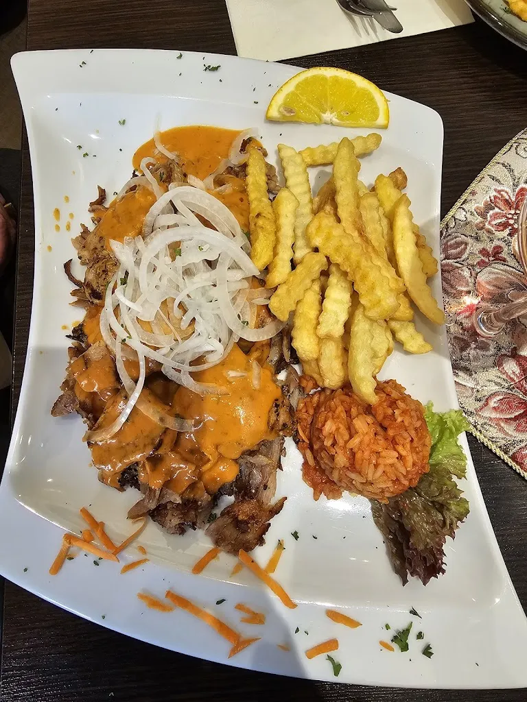 Gaststätte Athen_Meinersen_slider_image_2