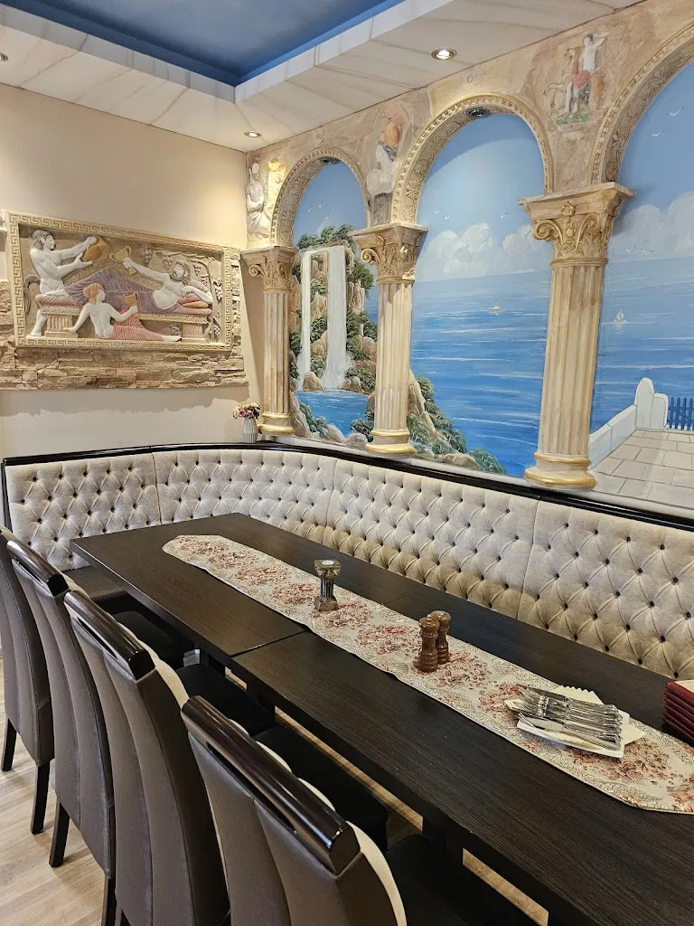 Gaststätte Athen_Meinersen_slider_image_3