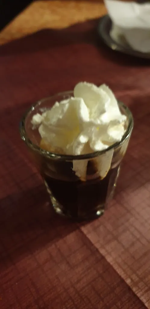 Menu_Ristorante Localino_Meinersen_immagine_6