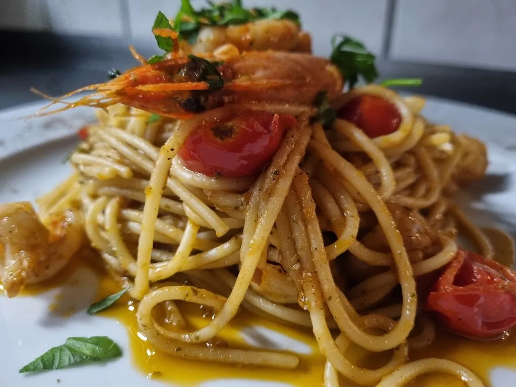 Ristorante Localino_Meinersen_slider_image_3