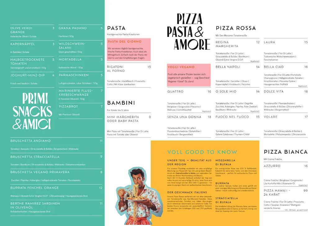 Menu_ANDIAMO - Italo Pop_Aalen_image_1