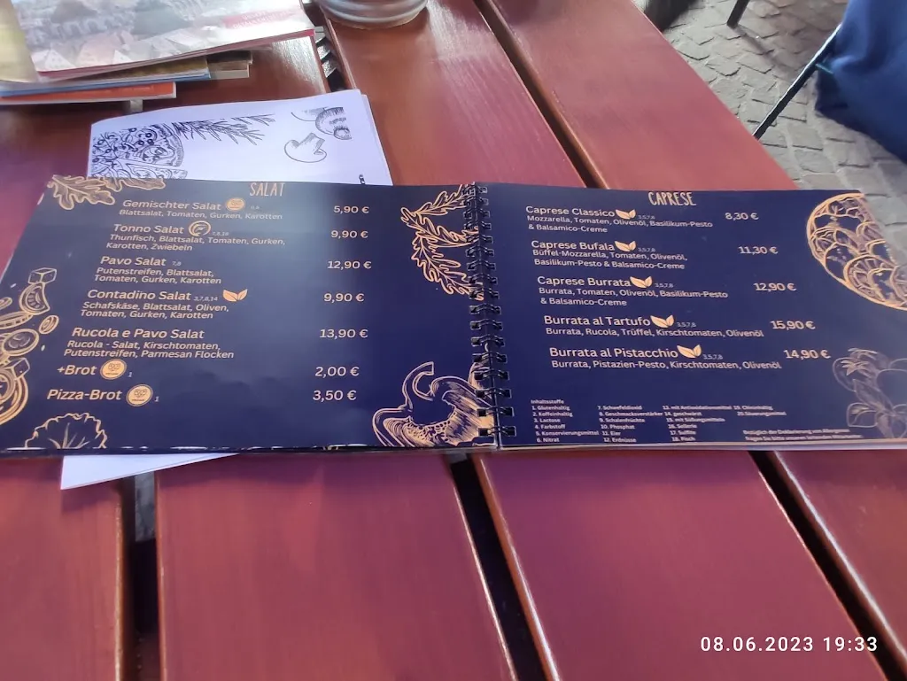 Menu_ANDIAMO - Italo Pop_Aalen_image_2