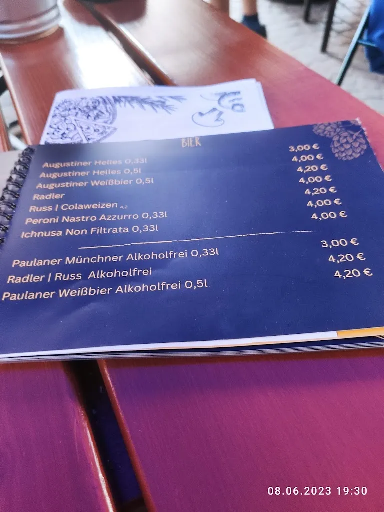 Menu_ANDIAMO - Italo Pop_Aalen_image_3