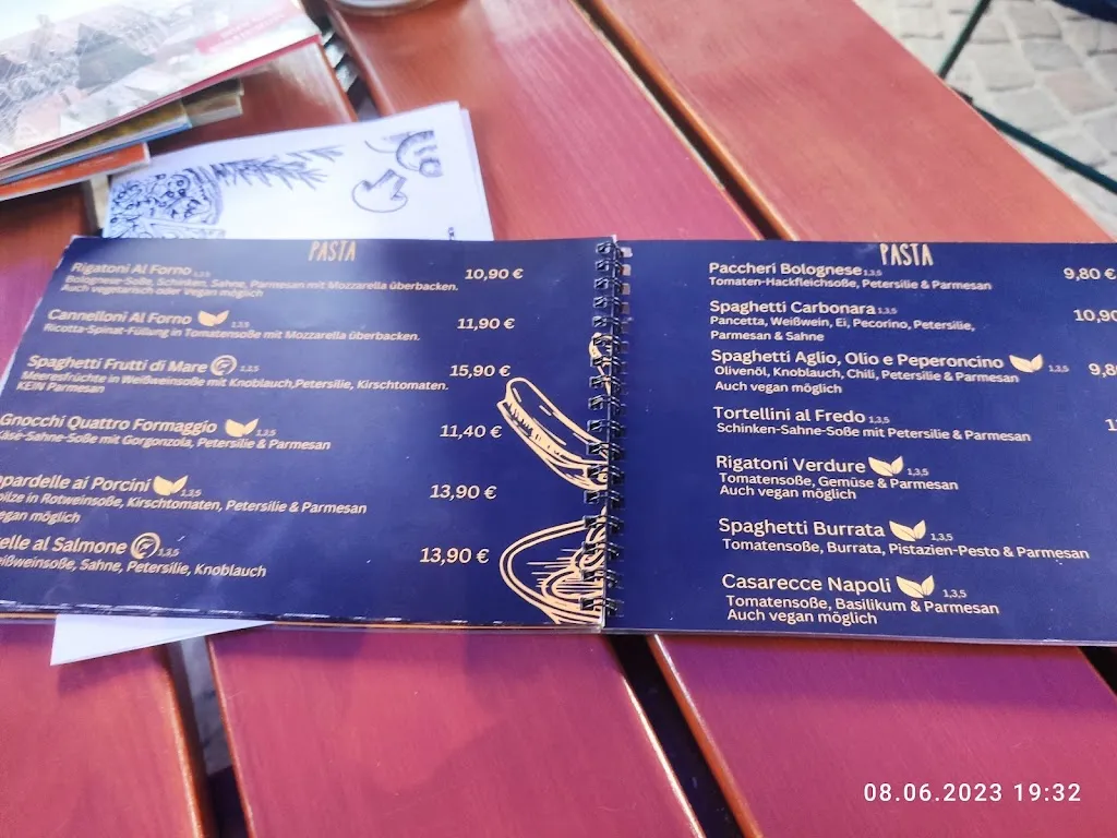 Menu_ANDIAMO - Italo Pop_Aalen_image_4