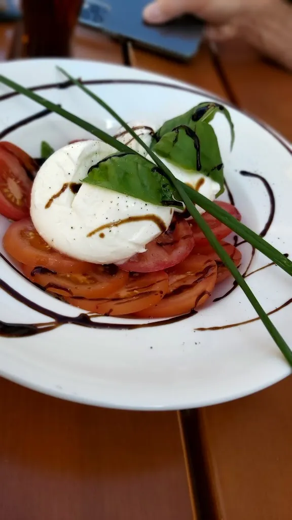 Menu_ANDIAMO - Italo Pop_Aalen_image_5