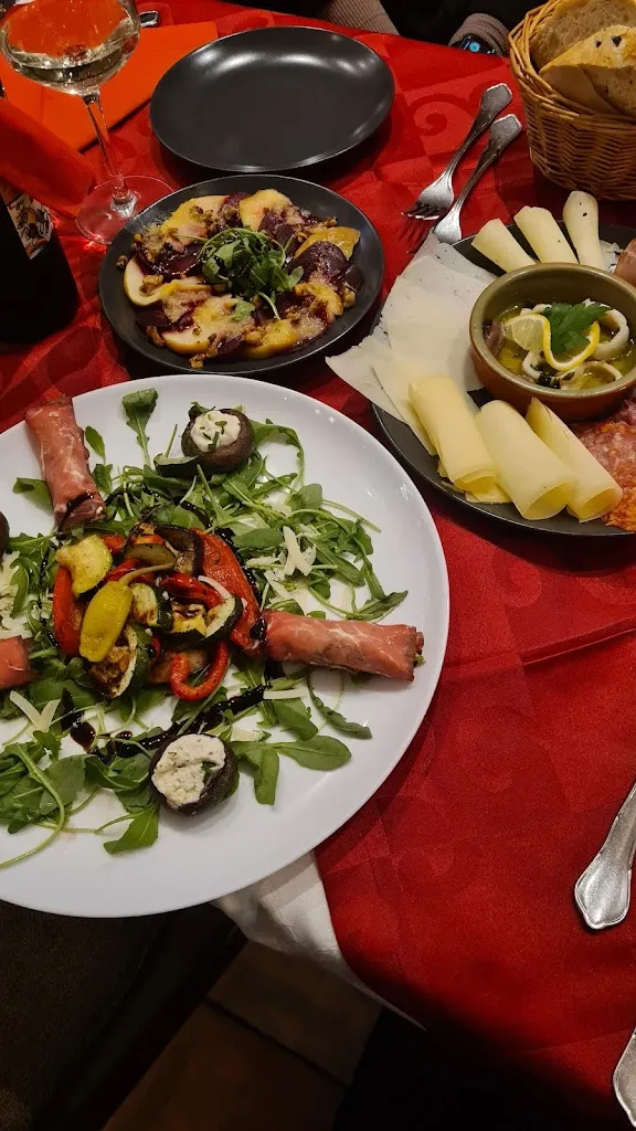 Menu_ANDIAMO - Italo Pop_Aalen_image_6