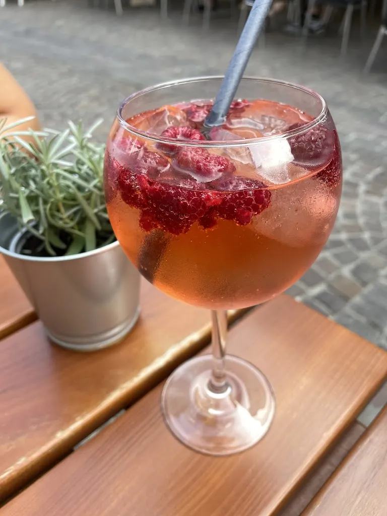 Menu_ANDIAMO - Italo Pop_Aalen_image_7