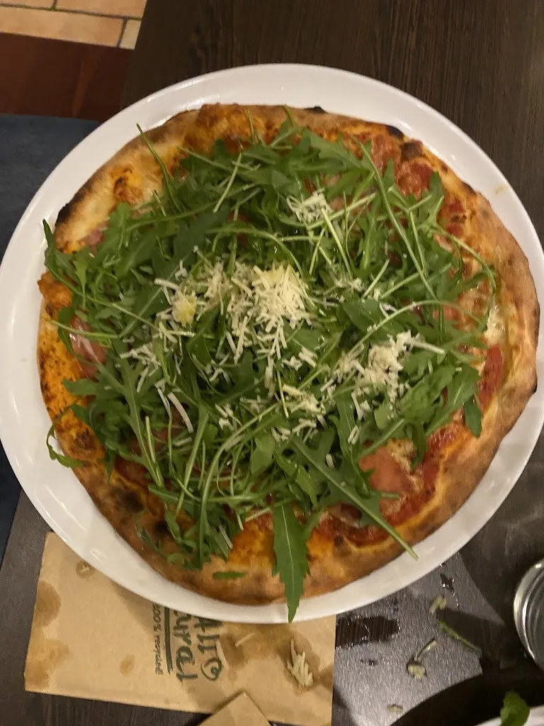 Menu_ANDIAMO - Italo Pop_Aalen_image_8