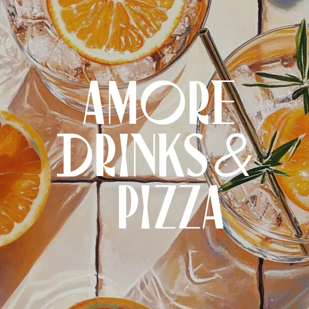 ANDIAMO - Italo Pop_Aalen_slider_image_2