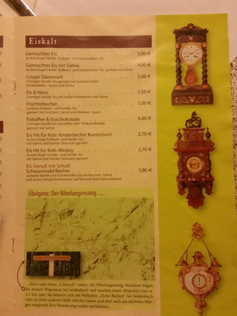 Menu_Zum Schorsch_Fürth_image_2