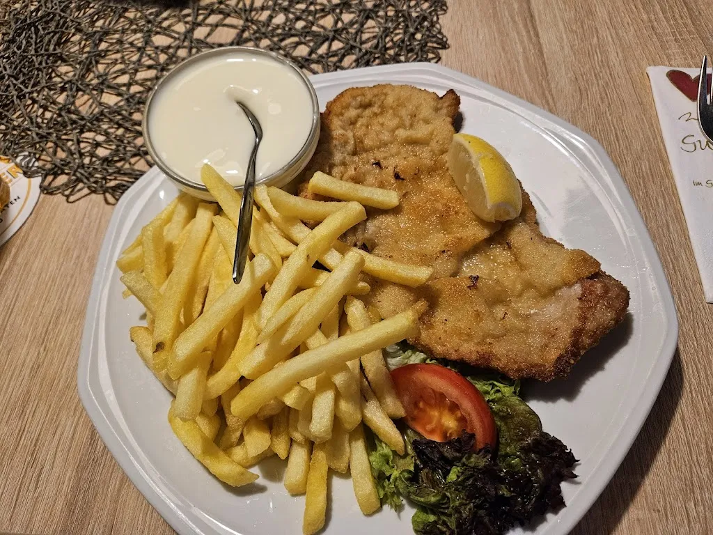 Zum Schorsch_Fürth_slider_image_2