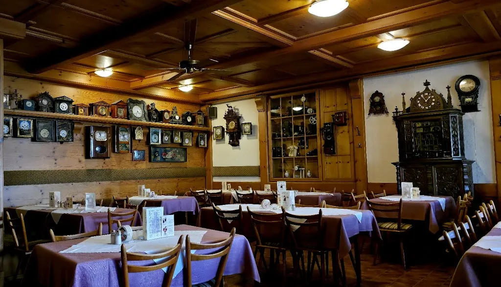 Zum Schorsch_Fürth_slider_image_3