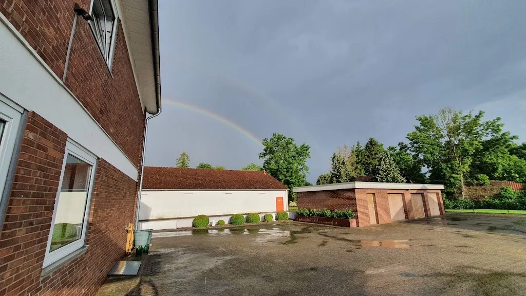 Gasthaus Niebuhr - Hotel & Restaurant_Meinersen_slider_image_1