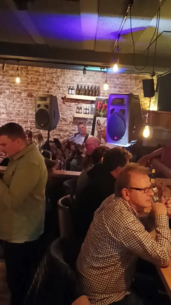 Maddy's Pub_Meppen_slider_image_2