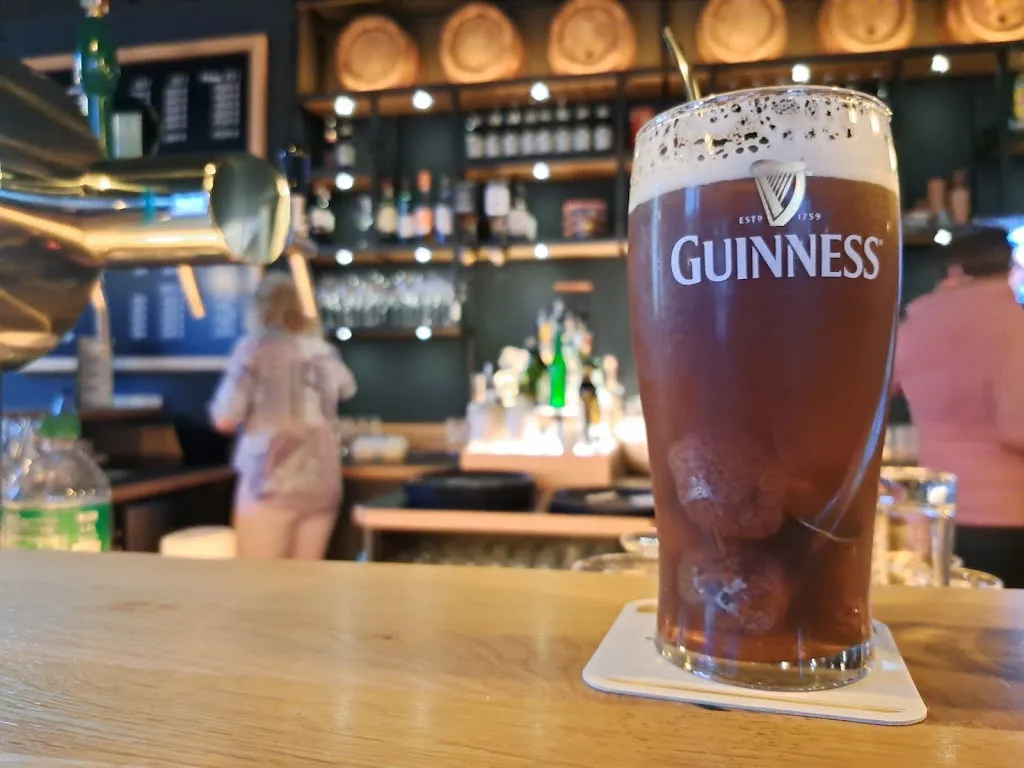 Maddy's Pub_Meppen_slider_image_3