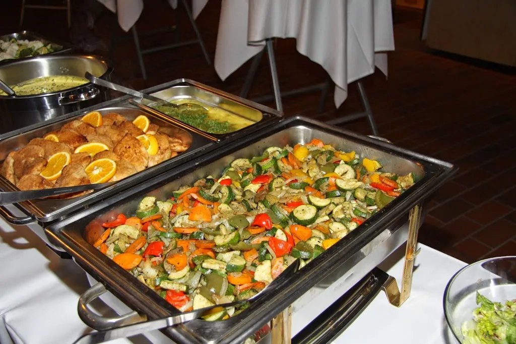 Menu_Gasthof Thünemann_Messingen_immagine_4