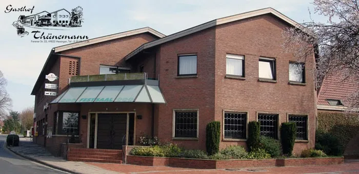 Gasthof Thünemann_Messingen_slider_image_3