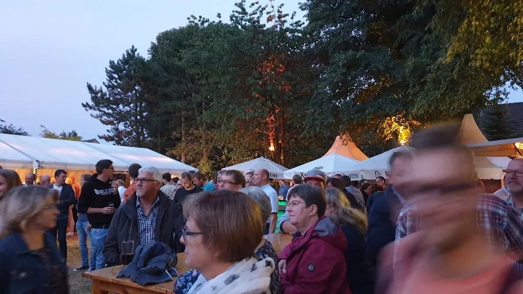 A. Diek_Messingen_slider_image_2