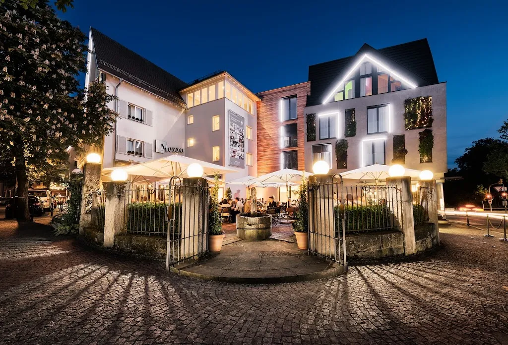 Hotel-Restaurant Schwanen_Metzingen_slider_image_1