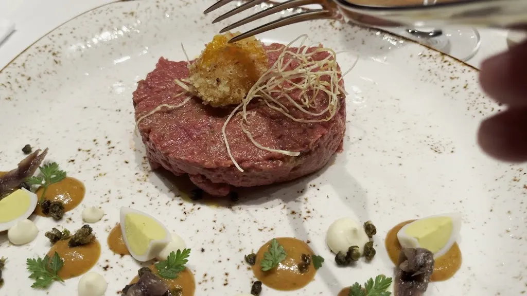 Hotel-Restaurant Schwanen_Metzingen_slider_image_2