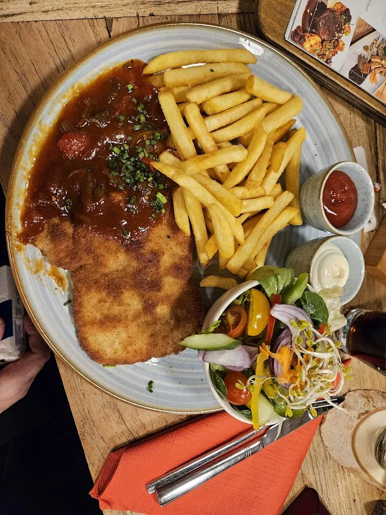 Menu_Baccumer Mühle__immagine_1