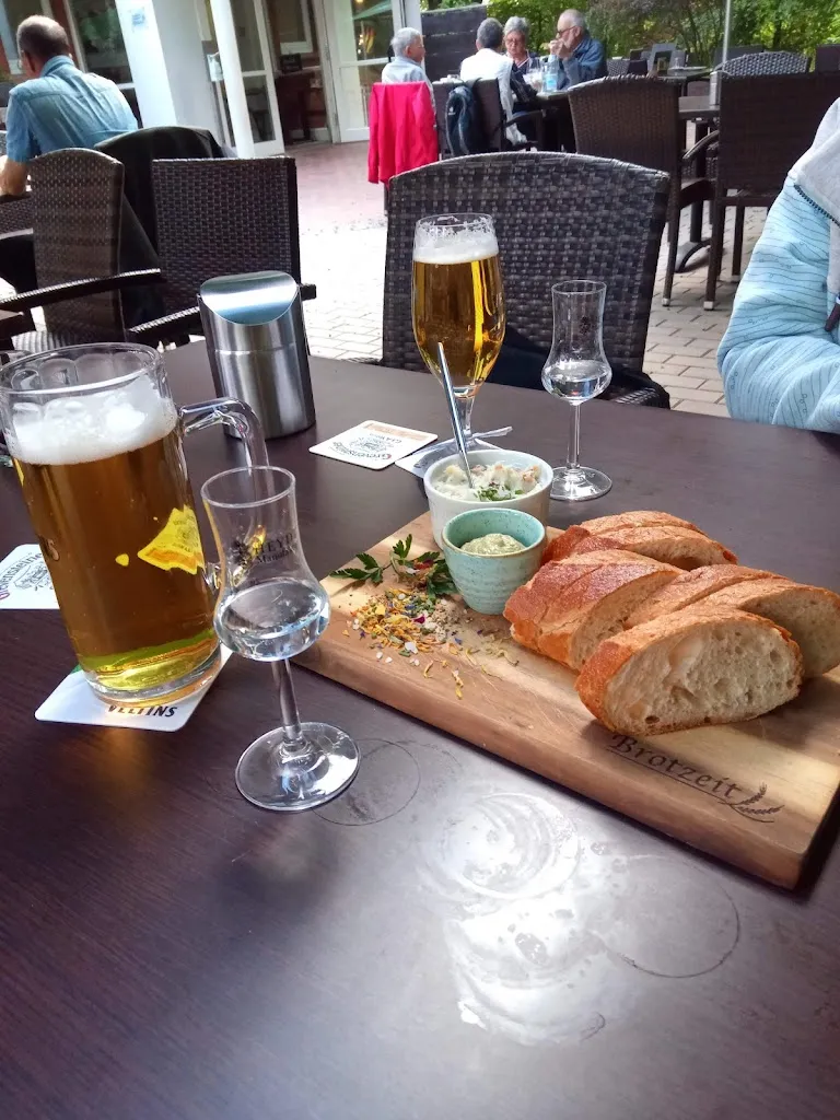 Menu_Baccumer Mühle__immagine_2