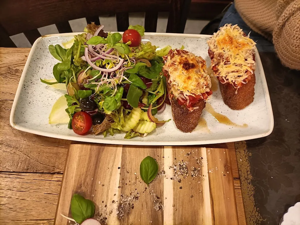 Menu_Baccumer Mühle__immagine_3