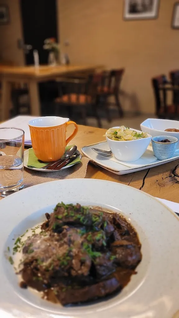 Menu_Baccumer Mühle__immagine_4