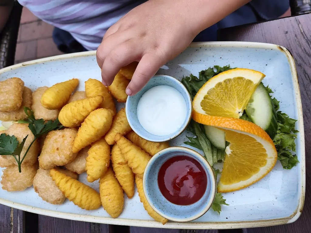 Menu_Baccumer Mühle__immagine_5