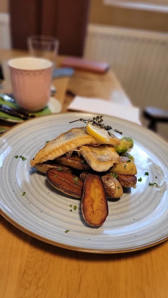 Menu_Baccumer Mühle__immagine_6