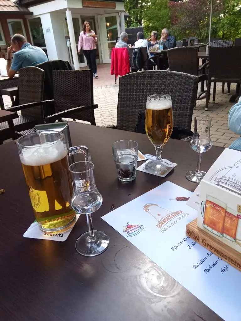 Menu_Baccumer Mühle__immagine_7