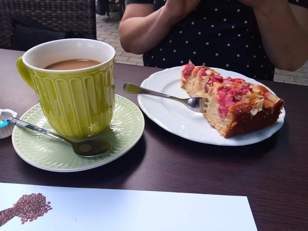 Menu_Baccumer Mühle__immagine_8