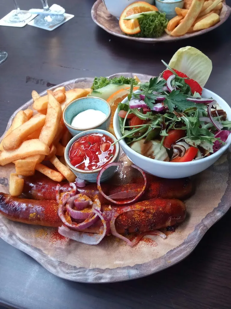 Menu_Baccumer Mühle__immagine_9