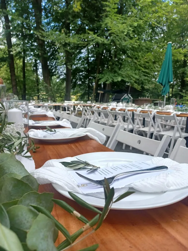 Baccumer Mühle__slider_image_1