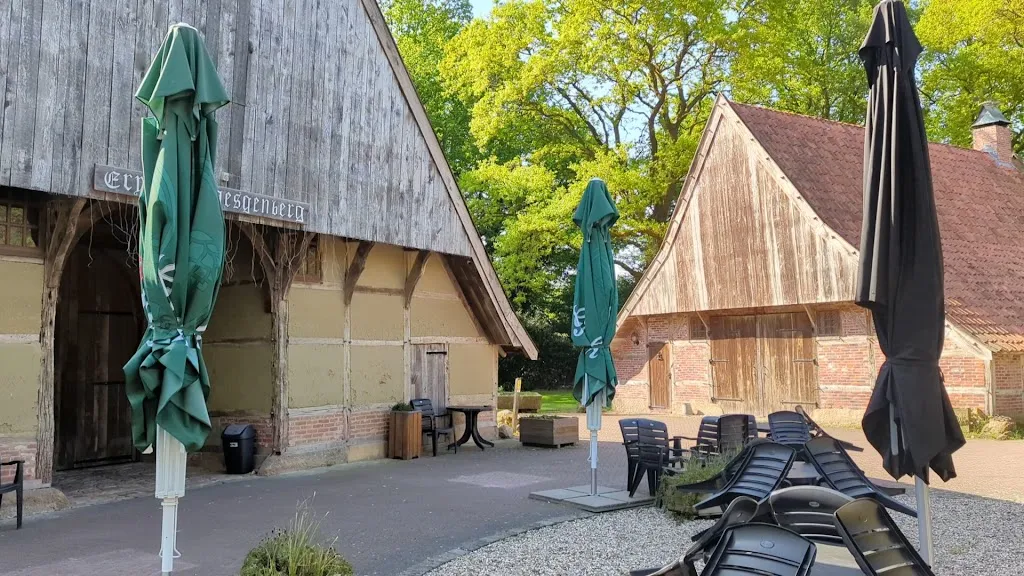 Baccumer Mühle__slider_image_2