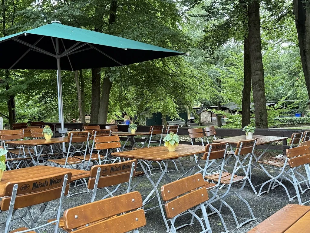 Baccumer Mühle__slider_image_3