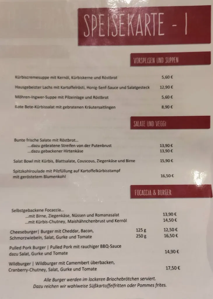 Menu_Gasthof Dückinghaus mit Hotel Bahnhof Lechtrup-Merzen_Merzen_image_2