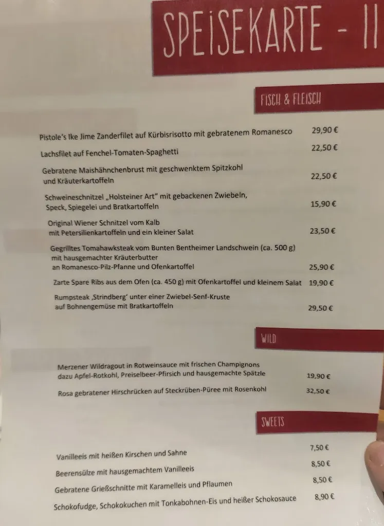 Menu_Gasthof Dückinghaus mit Hotel Bahnhof Lechtrup-Merzen_Merzen_image_3