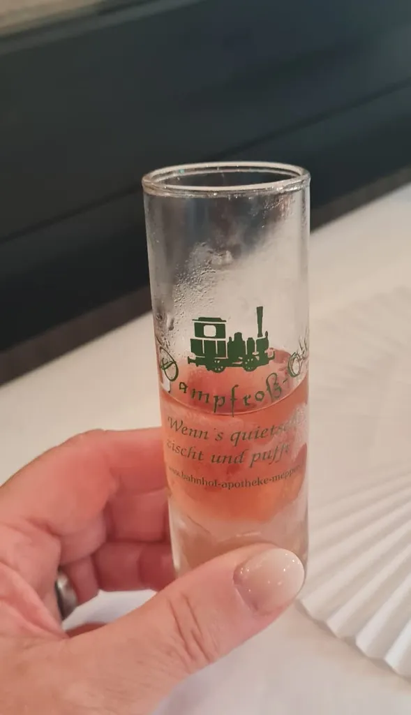 Menu_Gasthof Dückinghaus mit Hotel Bahnhof Lechtrup-Merzen_Merzen_image_5