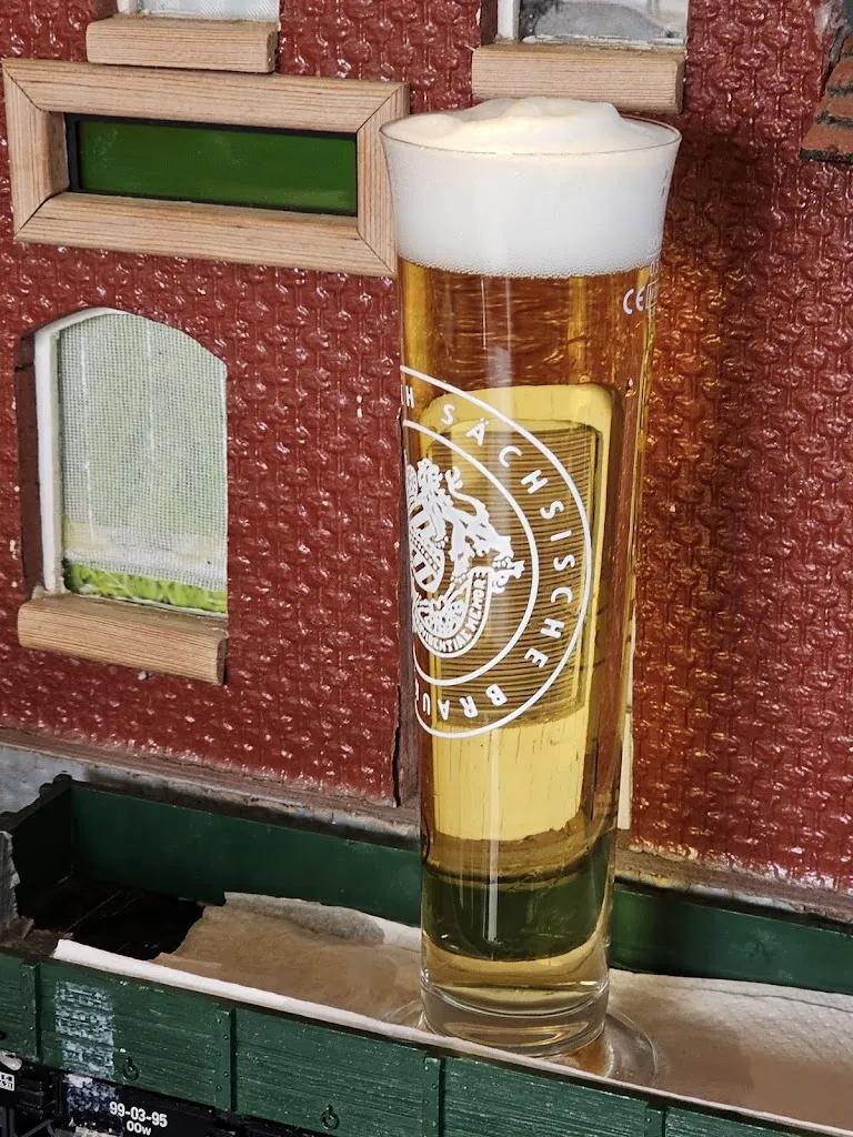 Menu_Gasthof Dückinghaus mit Hotel Bahnhof Lechtrup-Merzen_Merzen_image_6