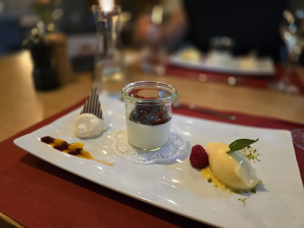 Menu_Gasthof Dückinghaus mit Hotel Bahnhof Lechtrup-Merzen_Merzen_image_7