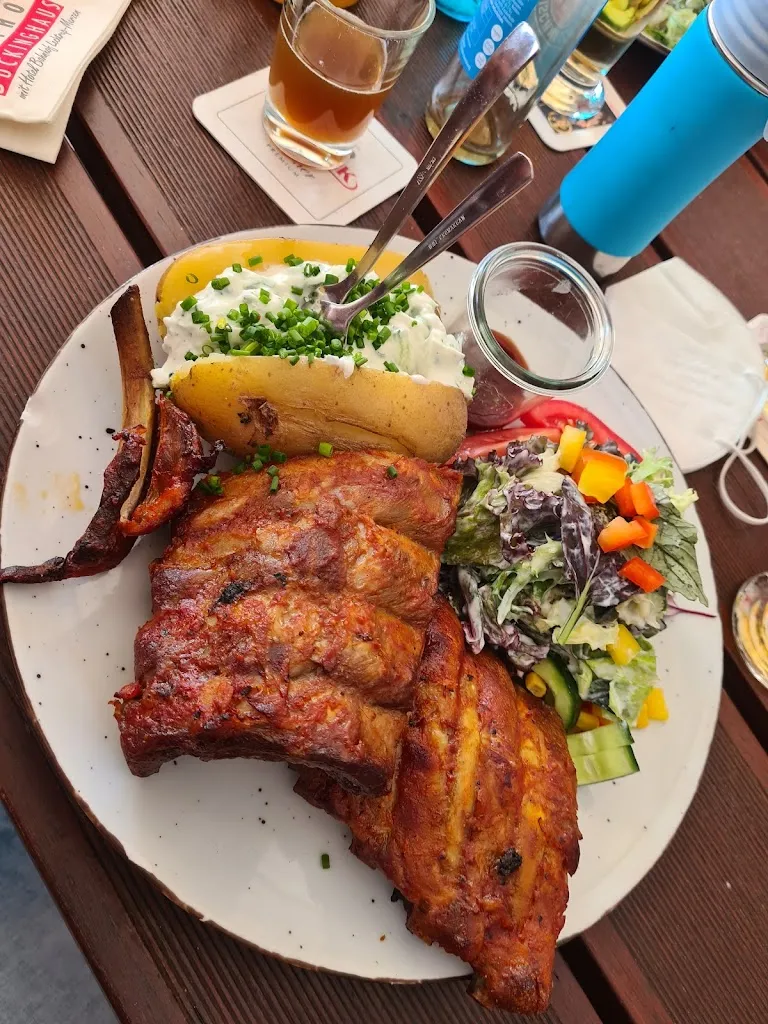 Menu_Gasthof Dückinghaus mit Hotel Bahnhof Lechtrup-Merzen_Merzen_image_8