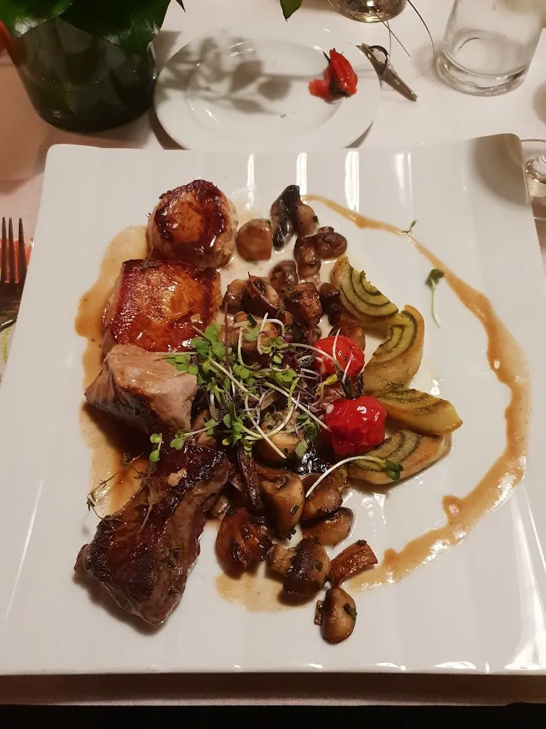 Menu_Gasthof Dückinghaus mit Hotel Bahnhof Lechtrup-Merzen_Merzen_image_9