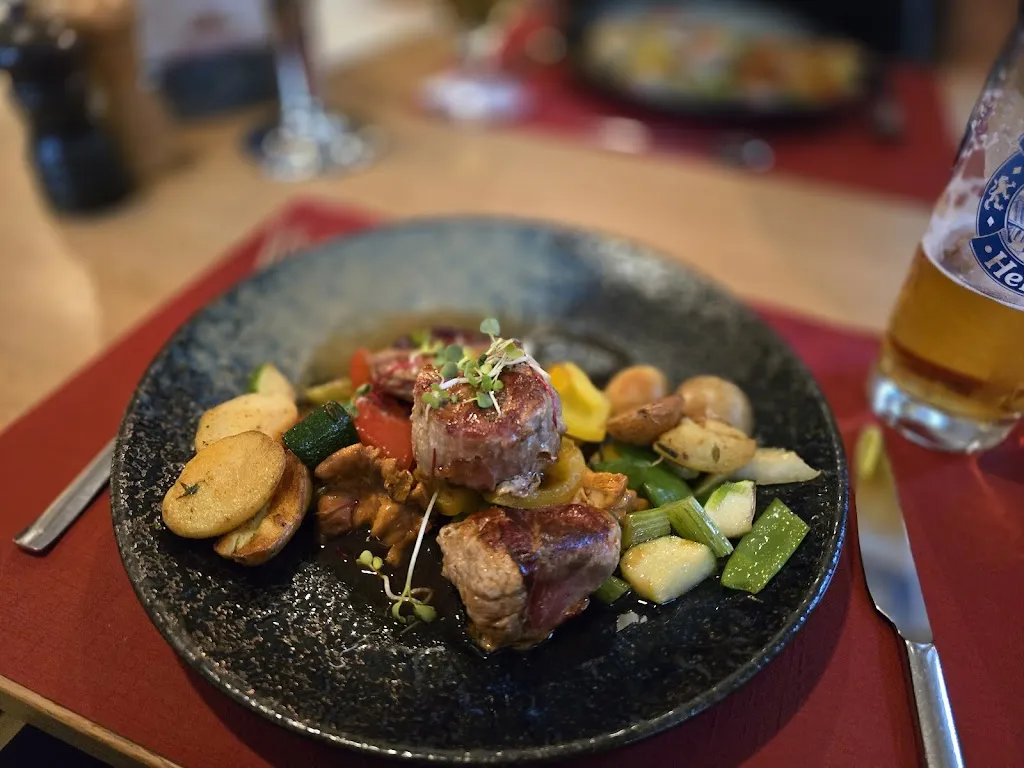 Gasthof Dückinghaus mit Hotel Bahnhof Lechtrup-Merzen_Merzen_slider_image_3